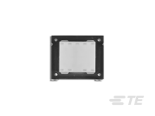 4700-01Z18BB999图片4