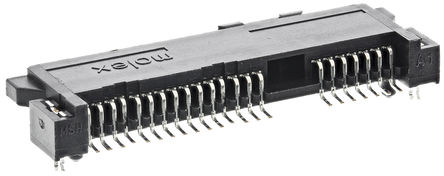 P4CE10F17C6N中文资料