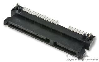 47018-4001图片12