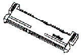 47018-4001图片9