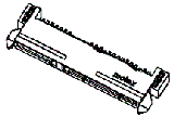 47018-4001图片10