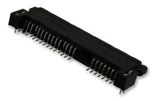47018-4001图片13