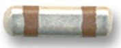 4702-005LF图片3