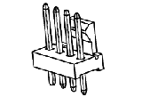 47053-3000图片4