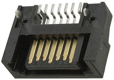 47080-4001图片2