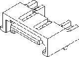 47080-4001图片4