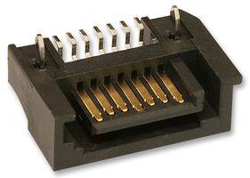 47080-4001图片6