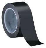 471-BLACK-1"X36YD-BOX图片3