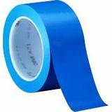 471-BLUE-2"X36YD-BOX图片2