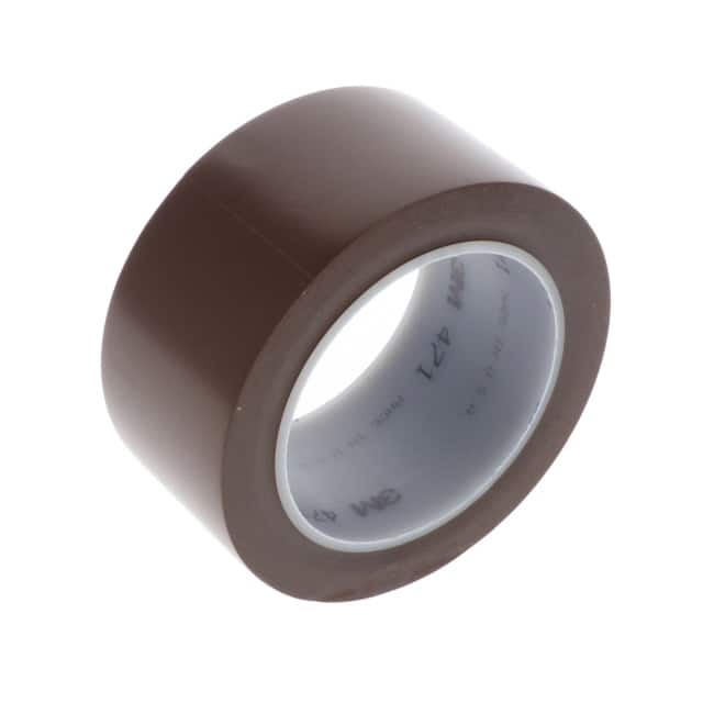 471-BROWN-2"X36YD-BULK图片6