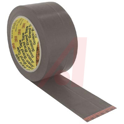 471-BROWN-2"X36YD-BULK图片5