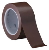 471-BROWN-2"X36YD-BULK图片3