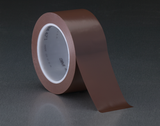 471-BROWN-2"X36YD-BULK图片4