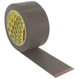 471-BROWN-2"X36YD-BULK图片2