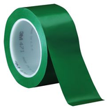 471-GREEN-1/4"X36YD-BULK图片3
