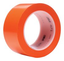471-ORANGE-2"X36YD-BULK图片9