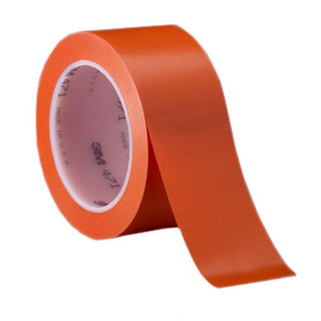 471-ORANGE-2"X36YD-BULK图片2