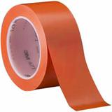 471-ORANGE-2"X36YD-BULK图片5