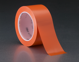 471-ORANGE-2"X36YD-BULK图片4
