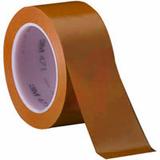 471-ORANGE-2"X36YD-BULK图片6