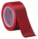 471-RED-2"X36YD-BULK图片6