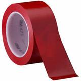 471-RED-2"X36YD-BULK图片7