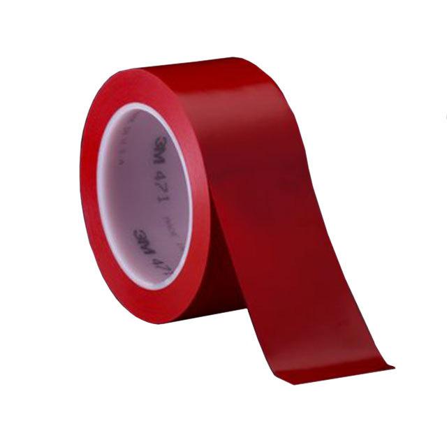 471-RED-2"X36YD-BULK图片4