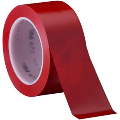 471-RED-2"X36YD-BULK图片9