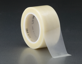 471-TRANS-2"X36YD-BULK图片3