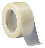 471-TRANS-2"X36YD-BULK图片2
