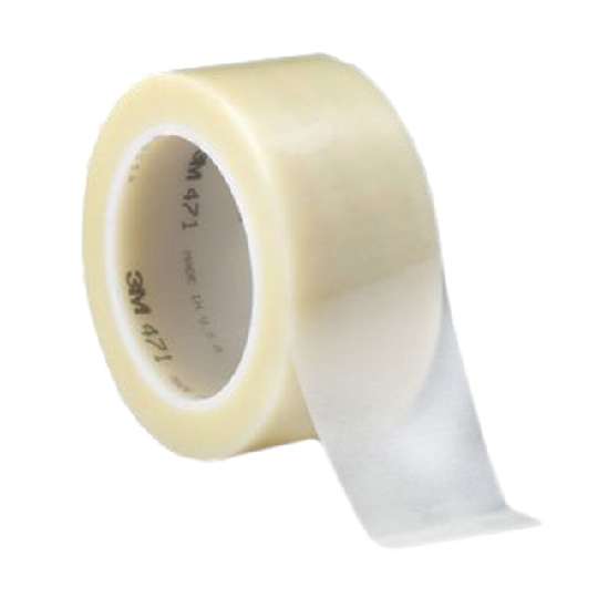 471-TRANS-2"X36YD-BULK图片4