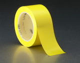 471-YELLOW-1/4"X36YD-BULK图片2