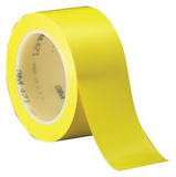 471-YELLOW-1"X36YD-BULK图片2