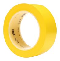 471-YELLOW-1"X36YD-BULK图片5