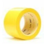 471-YELLOW-2"X36YD-BULK图片5