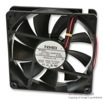 4710KL-04W-B30-E00图片8