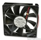 4710KL-04W-B30-E00图片4