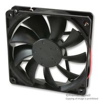 4710KL-04W-B30-E00图片11