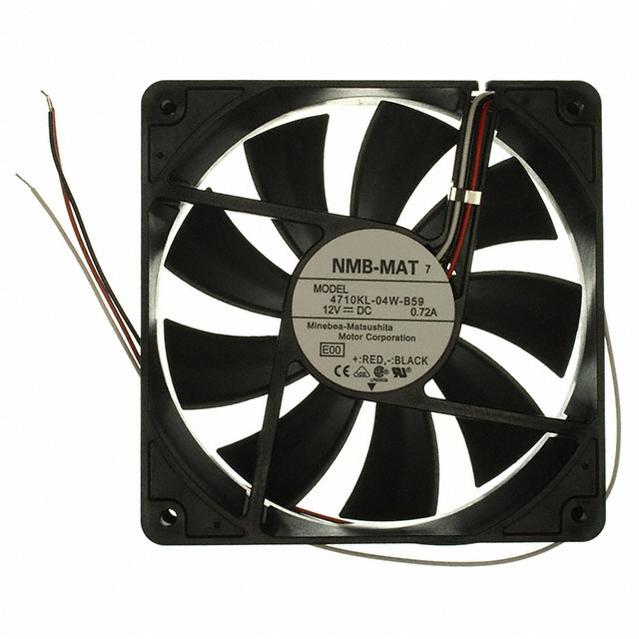 4710KL-04W-B59-E00图片2
