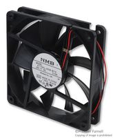 4710KL-05W-B10-E00图片7