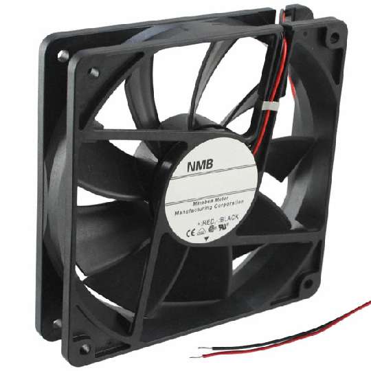 4710KL-05W-B50-B00图片4
