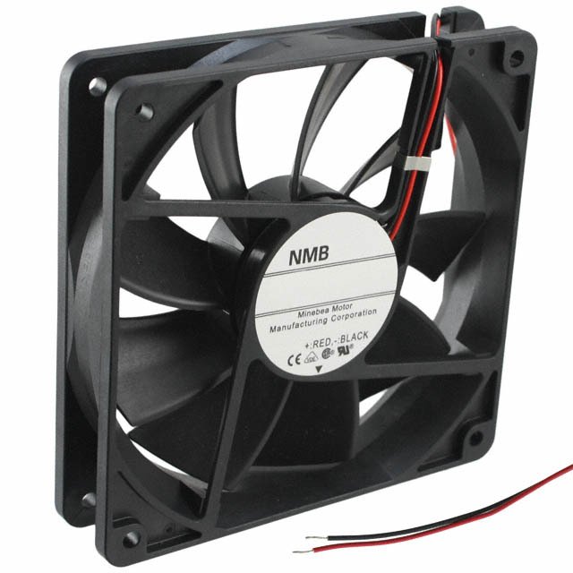 4710KL-05W-B50-P00图片1