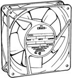 4710PS-12T-B20-A00图片6