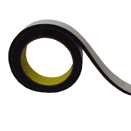 4714-1/2"X18YD图片3