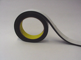 4714-3/4"X18YD图片2
