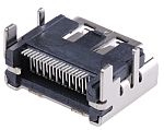 47151-0001图片17