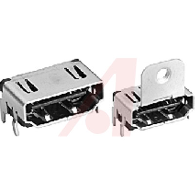 47151-0001图片13