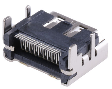 P4CE10F17C6N中文资料