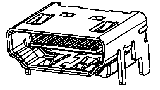 47151-0001图片9