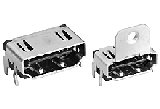 47151-0001图片10